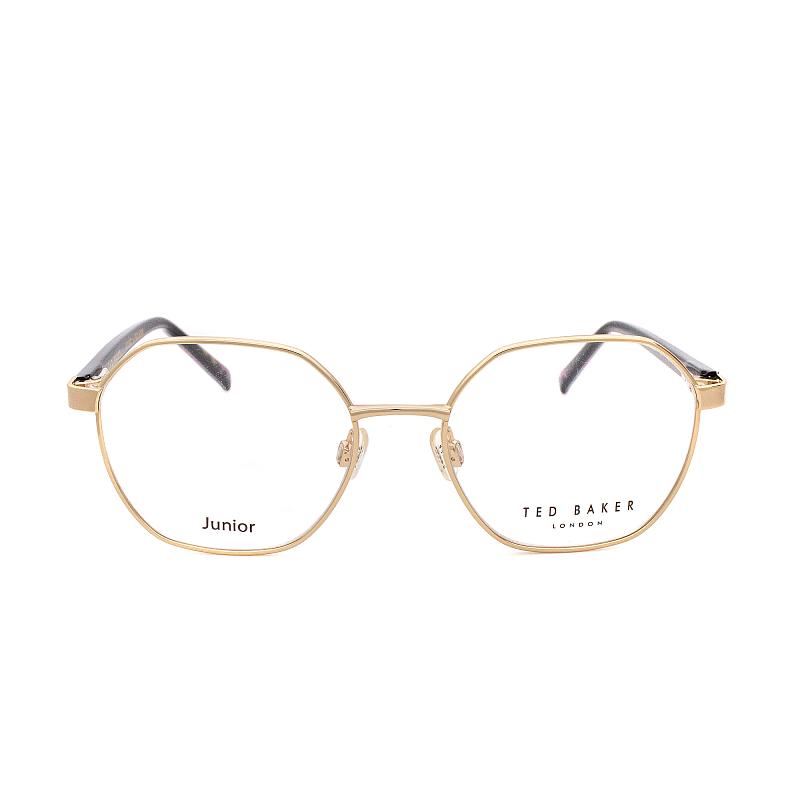 Ted Baker b1011 402