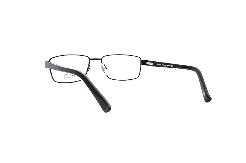 Genex 1279 c043