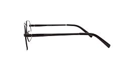 ATLANT 18022 c5