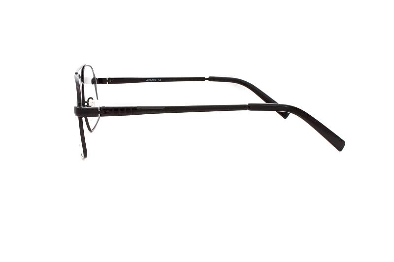 ATLANT 18022 c5