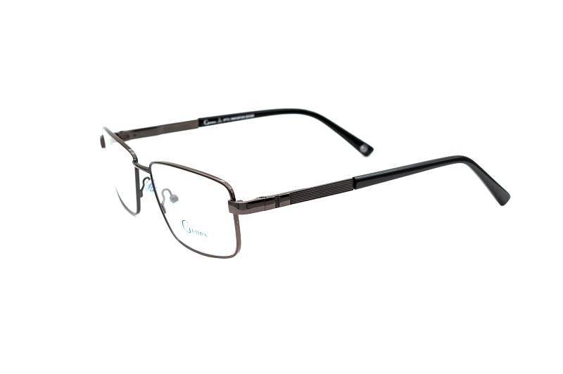 genex 1223 c004