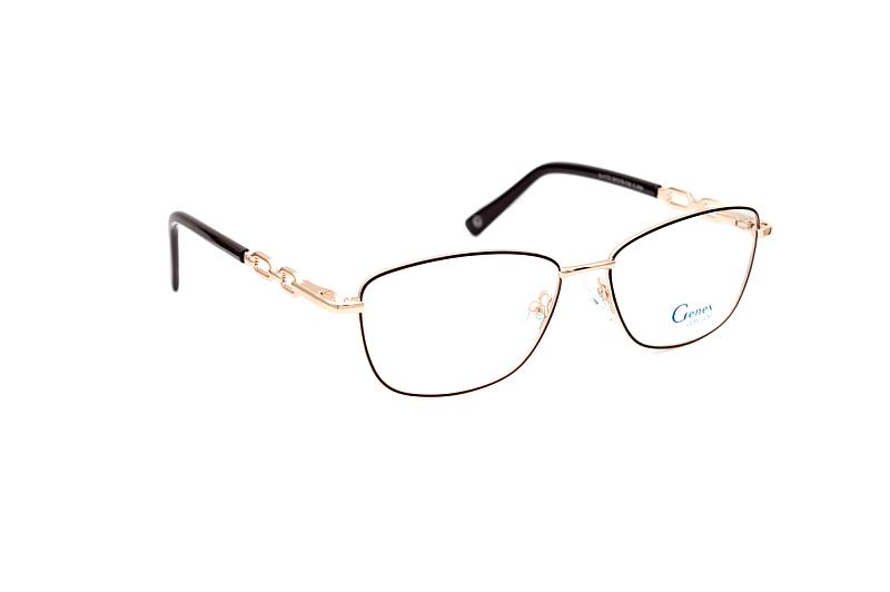 genex 1175 c009