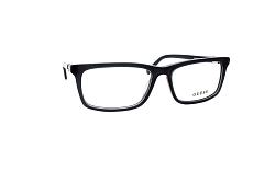 GUESS 50190 020