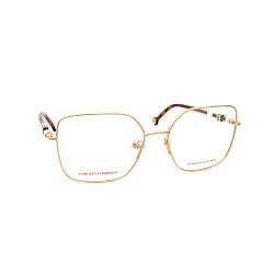 Carolina Herrera 0354 000