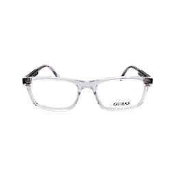 GUESS 9206 026