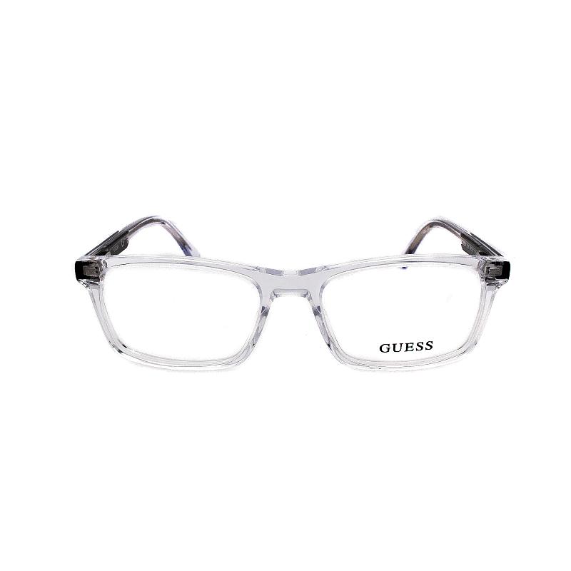 GUESS 9206 026