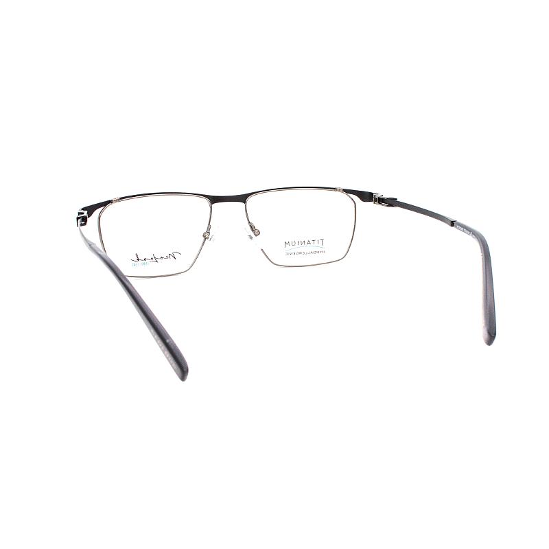 Neolook 2163т c004