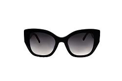 Nina Ricci 377v 700