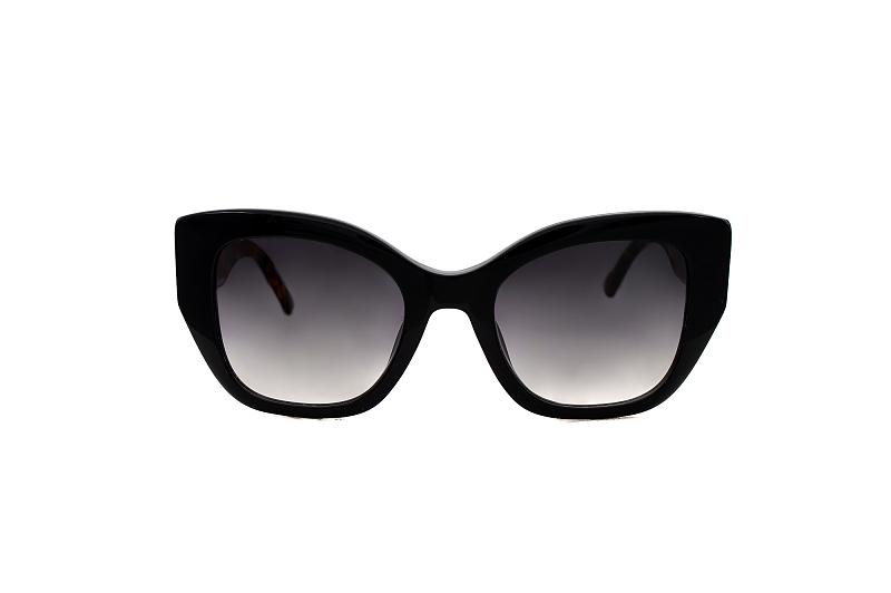 Nina Ricci 377v 700
