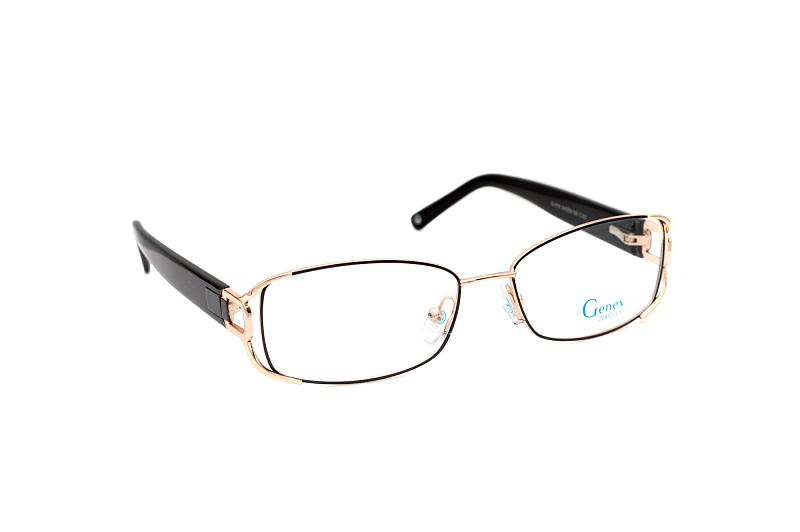 genex 1170 c021