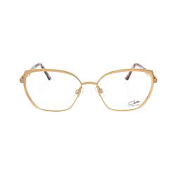 Cazal 4318 003