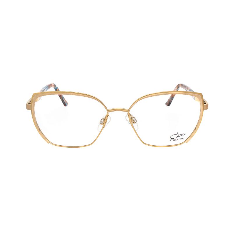 Cazal 4318 003