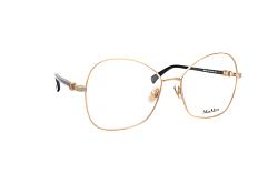 MaxMara 5033 032