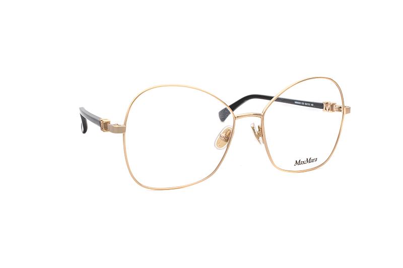 MaxMara 5033 032