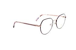 juniorlook 1631 c100