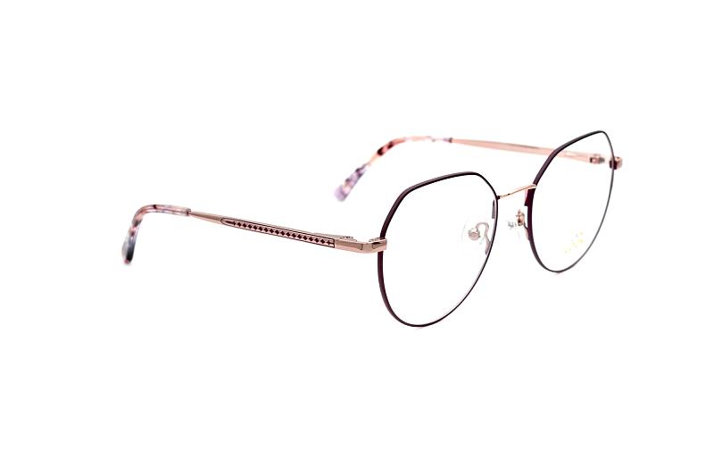 juniorlook 1631 c100