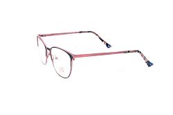 juniorlook 1675 c146