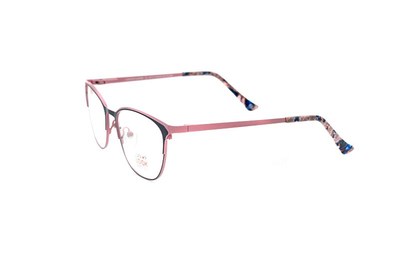 juniorlook 1675 c146