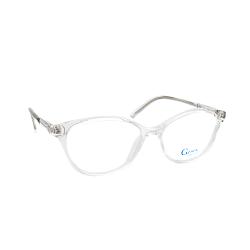 Genex 1446 c1