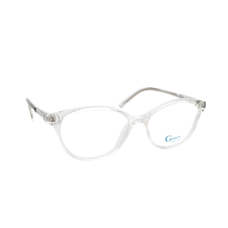 Genex 1446 c1