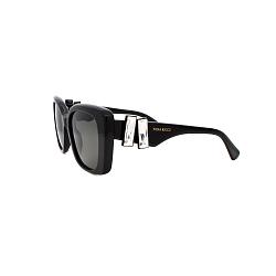 Nina Ricci 439s 700s