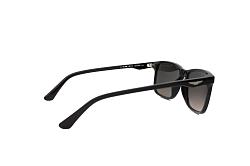 Police n88 700