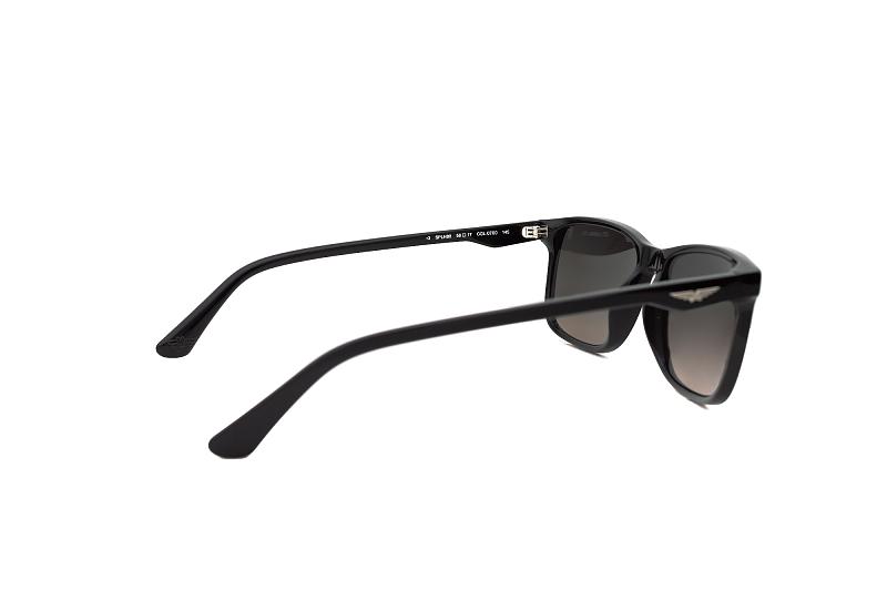 Police n88 700
