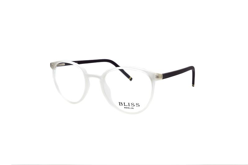 BLISS BERLIN дет. ms03-07 c41p