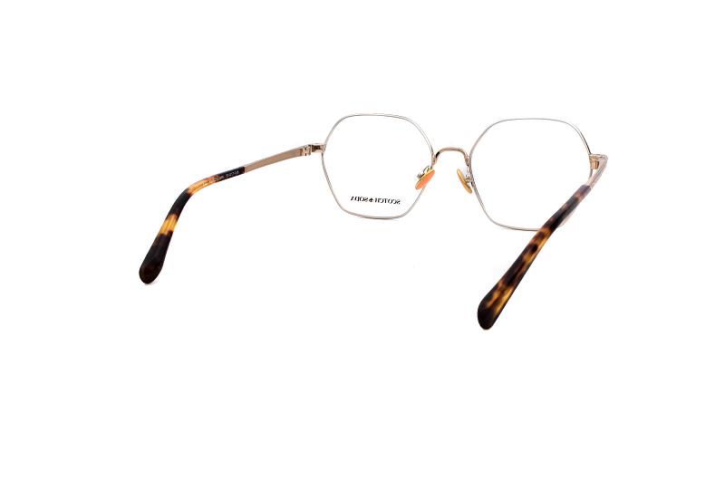 SCOTCH & SODA 2025 c800