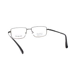 Neolook 2157т c212