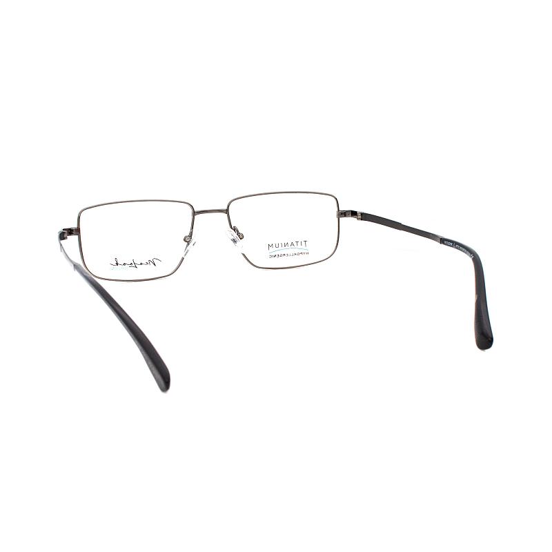 Neolook 2157т c212
