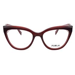 Furla 867 848