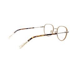 SCOTCH & SODA 2038 405