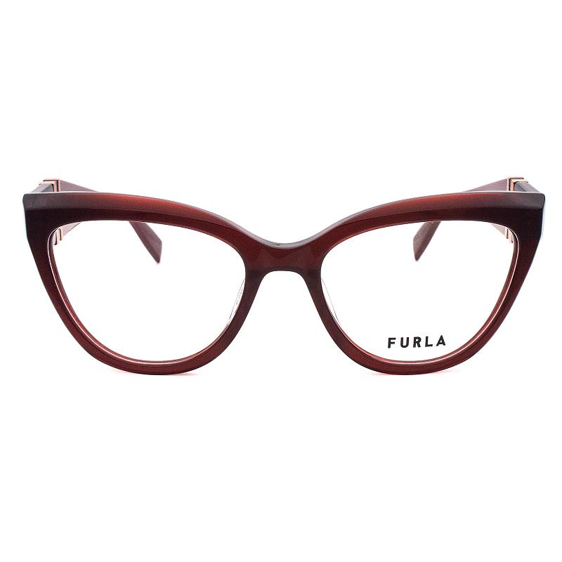 Furla 867 848