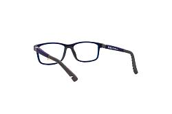 Juniorlook 1764ф c469