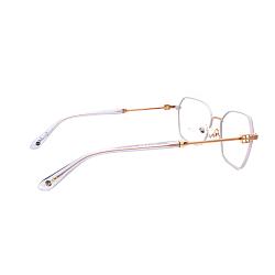 Neolook 2192 c101