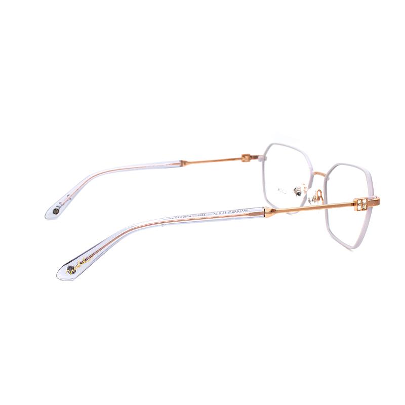 Neolook 2192 c101