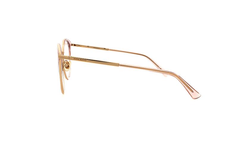 Nina Ricci 417 594