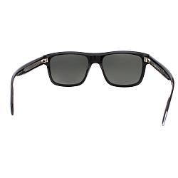 David Beckham 7150/s 807