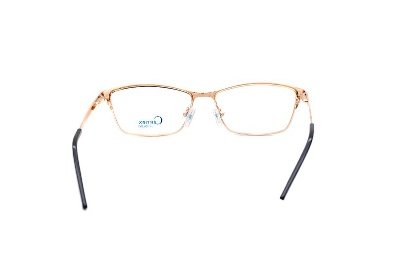 genex 1150 c020