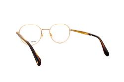 SCOTCH & SODA 2029 402