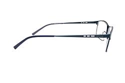 Ventoe 2051 c02