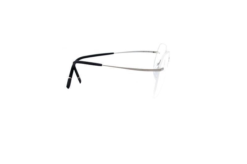 Silhouette 5541_is 6560