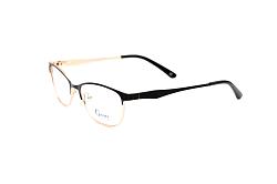 genex 1141 c020