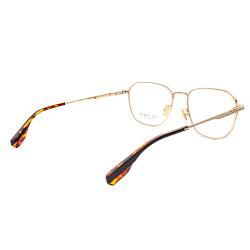 Ted Baker 4384 402