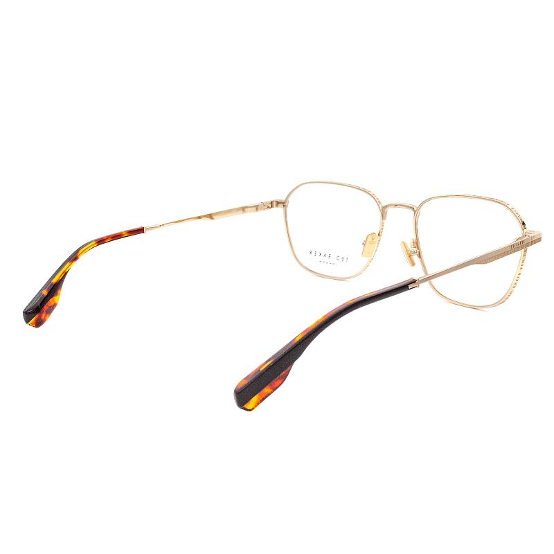 Ted Baker 4384 402