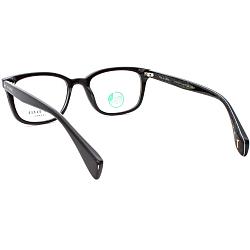 Ted Baker 8332 001