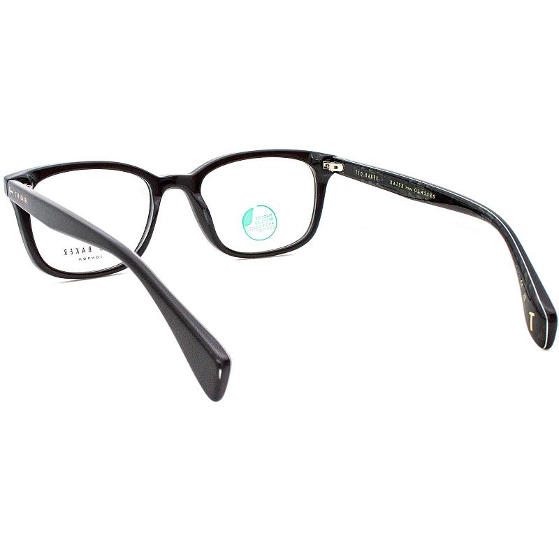 Ted Baker 8332 001