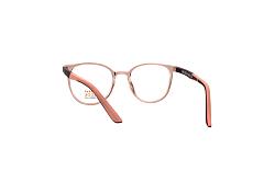 Juniorlook 1756ф c002