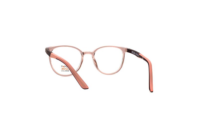 Juniorlook 1756ф c002